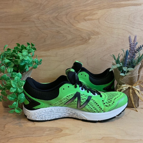 New New Balance 1260v7 Running - Picture 5 of 8